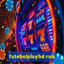 futebolplayhd run